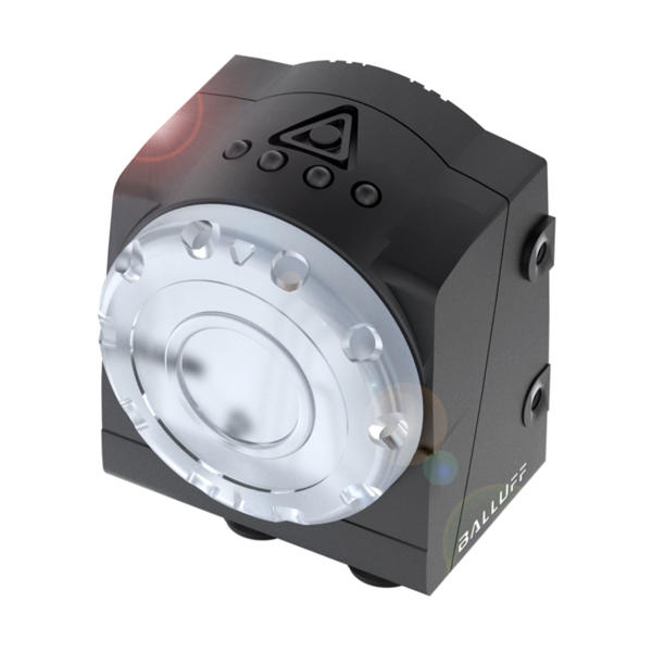 считыватель штрих-кодов BVS ID-3-105-E | BVS001C
